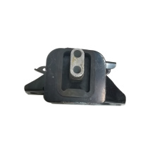 21830-H6100 21830-H6200 Engine Mounting for Hyundai Accent