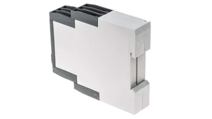 CM-MPS.41S Control Relays CM-MPS Series for A-BB