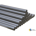 Titanium Round Bar AMS 4928 Gr.5