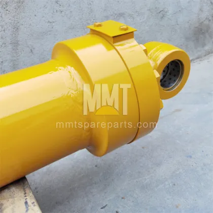 972M Tilt Cylinder 525-9058