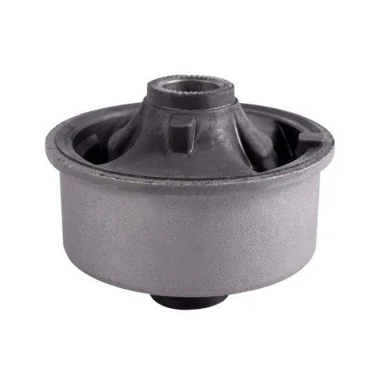 RU-386 Japan MASUMA Auto Rubber Bushing for Toyota Corolla 48655-12170 48068-02020