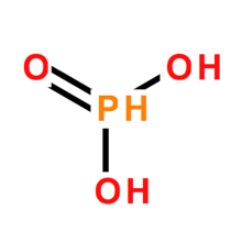 حمض الفوسفور عالي النقاء