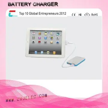 Power bank 4200mAh