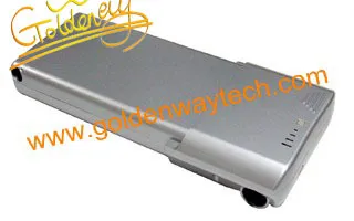 electric bicycle battery, 36V electric bicycle battery, lithium battery for electric bicycle