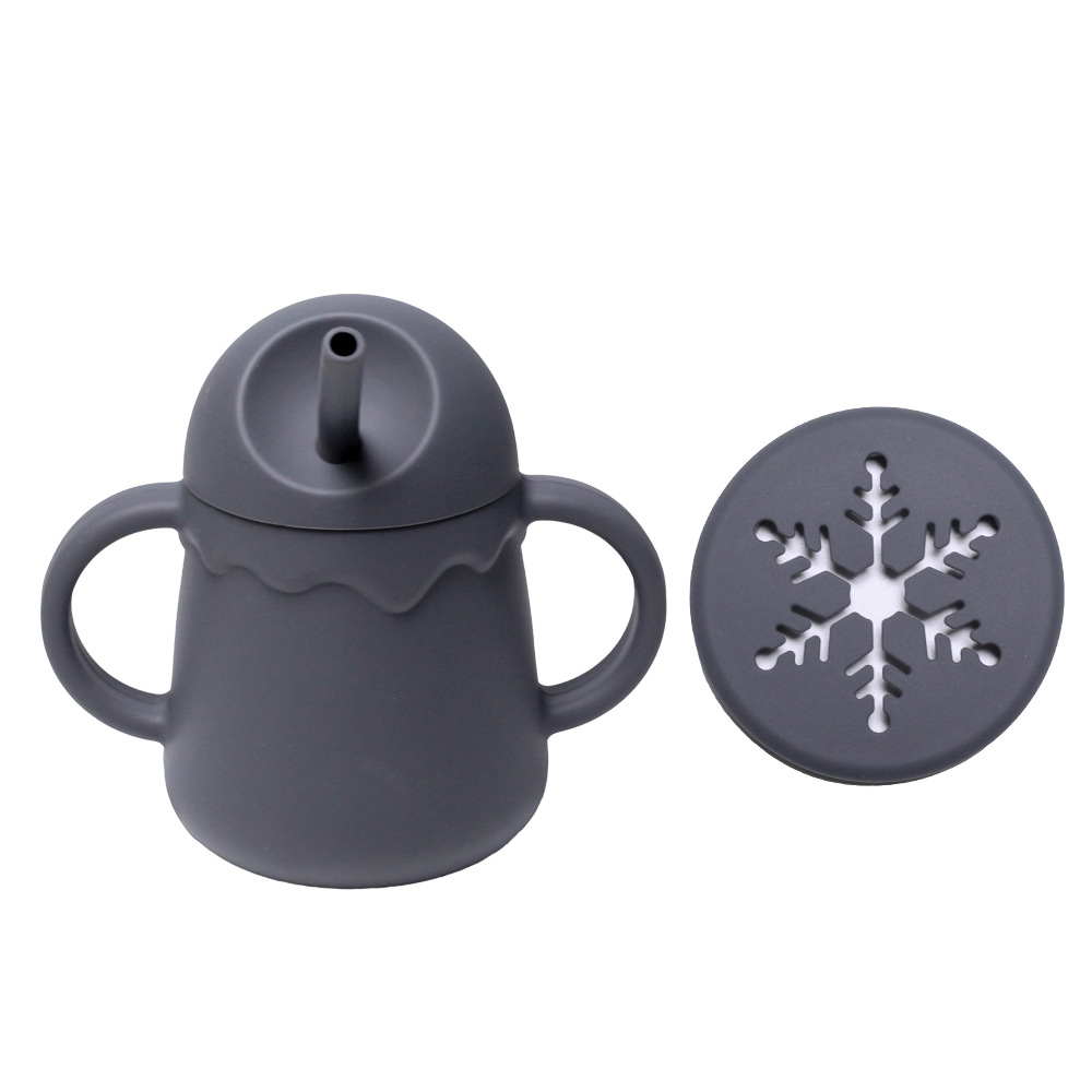 silicone cup MFZ-C020