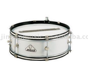 Student Snare Drum(Nylon Belt)
