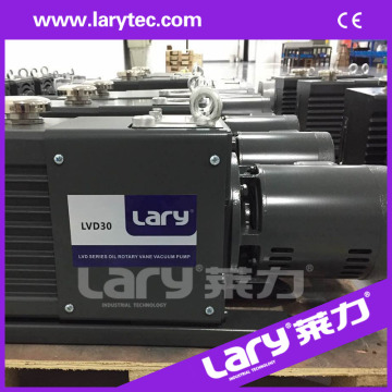 high quality hot sale refrigeration vacuum pump