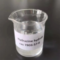 Hydrazine Hydrate monohydraté 64% 55%