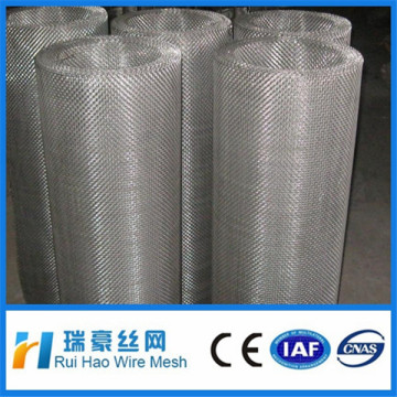 Factory Direct Sell Stainless Steel Wire Mes