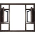 /msite/products/detail/productid/64297976/id/1576390.html