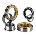 CRB12016 Cross Roller Bearing