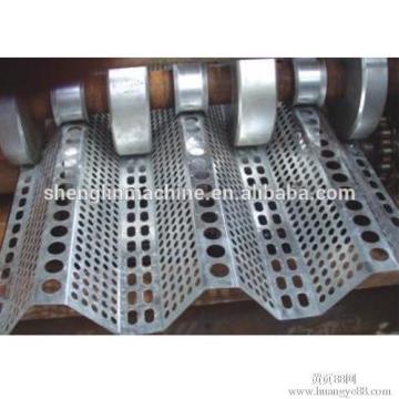 Hot sale! Autimatic wind-proof, keep-warming, dust free cold roll forming machine for sale