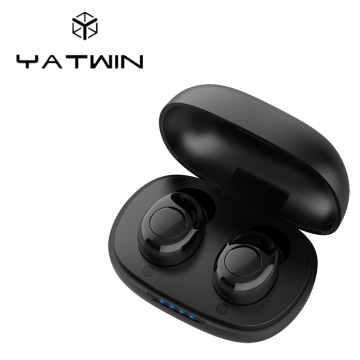 Máy trợ thính YT-H001 với Kênh không dây Bluetooth 10