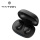 YT-H001 Hearing Aids With Bluetooth Wireless 10 Channel