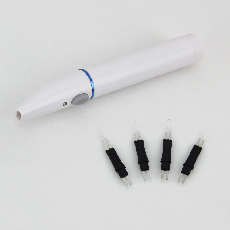 Dental Cutting Gum Cutter