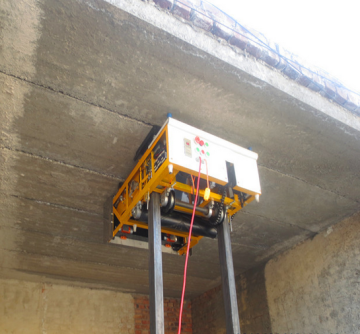 Wall Plastering and Rendering Machines: Automating Your Construction Project