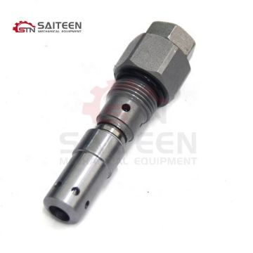 EX55 ZAX55 Deceleration Compensation Valve Relief Valve 0949801