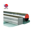Nikel Tube Dikimpu Kovar ASTM F15 Rod/Bar