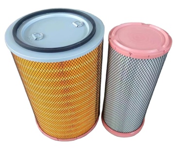 ملحقات Diger Authentic SD22 والمرشحات الأصلية TPKLQ541C-2000/3000W