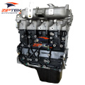 Motor Landwind X6 X8 X9 R425 DOHC
