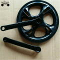 /msite/products/detail/productid/52426362/id/467541.html
