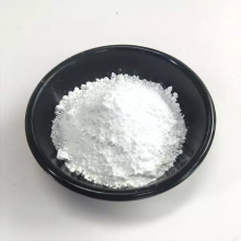 Pigment Grade Titanium Dioxide Fctory Price