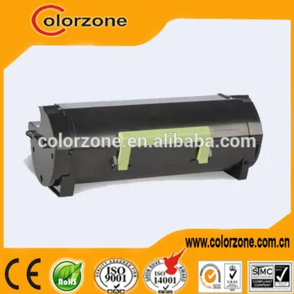 Compatible Lexmark Cartridge MS315 for Lexmark MS315DN