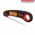 Fast Read Digital Kitchen Thermometer For Steak
