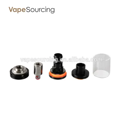 6300mAh 4.5ml Kangertech K-KISS e cigarette vape mod kits