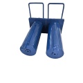 High Temperature Resistant Hydraulic Cylinder