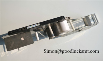 FUJI QP72MM feeder