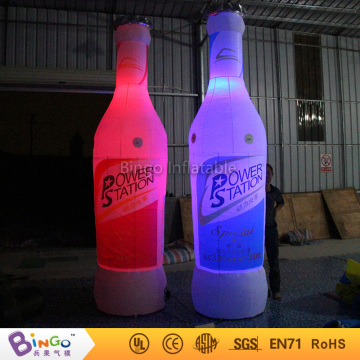 bottle display rack for beer,inflatable dragon with low price