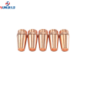 XL25CT-50 Ugello 1/2'' 12,7x55,5
