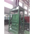 /msite/products/detail/productid/63397999/id/1522530.html