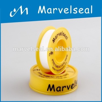 12mm 19mm 25mm water & gas & oil teflon tape selling well in south America market