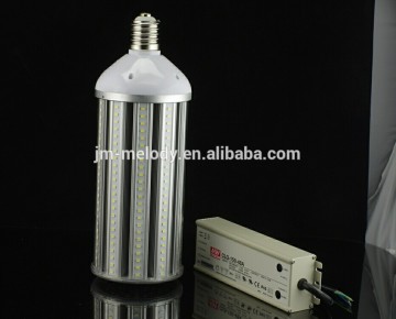 S08 125W E40 E39 LED LED STREET DI STREET LIGHT IP65 ALTA QUALITÀ DI ALTA QUALITÀ