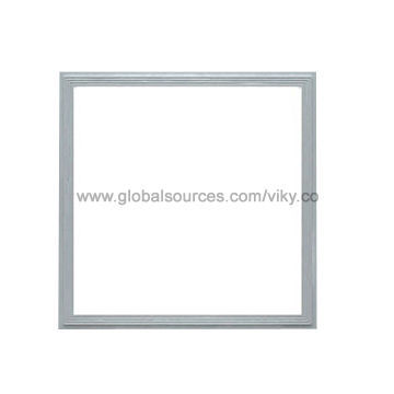 20x20cm small LED panels light, SMD3014 chip Guangzhou light factory with competitive price