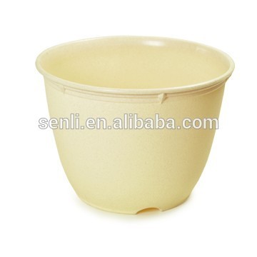 FLOWERPOT, ITEM NO: 901248