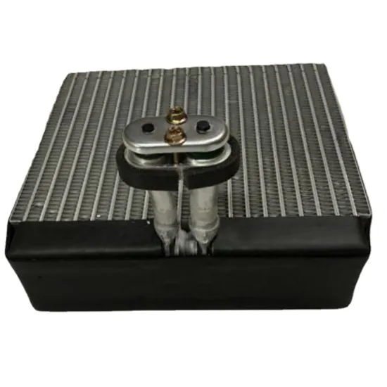 OE EV.14.011 Car Air Conditioner Ac Evaporator for LAND ROVER PUMA