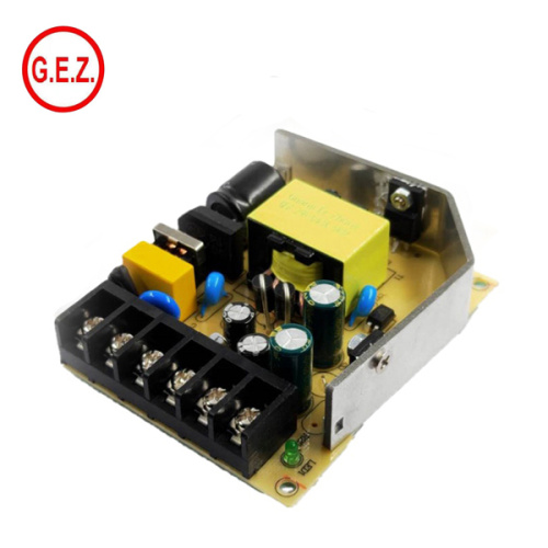 Solar cumhachd frèam fosgailte 18v 24v 24v 24v 3v 3V 32W