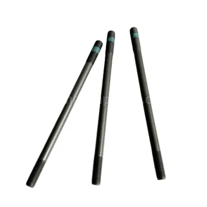 High Quality ISZ Engine Parts - Double Headed Stud 4975204