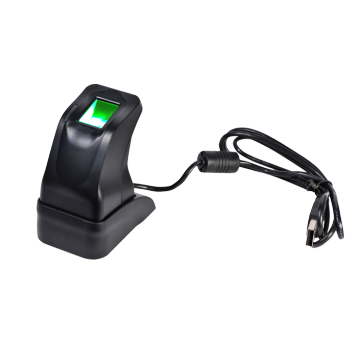 ZK4500 Standing USB Fingerprint Reader