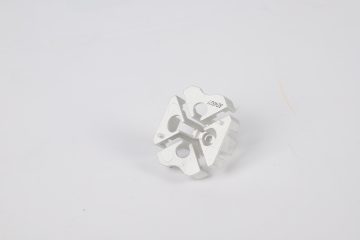High-Quality Terminal Blocks for Dipole Antenna Accessories