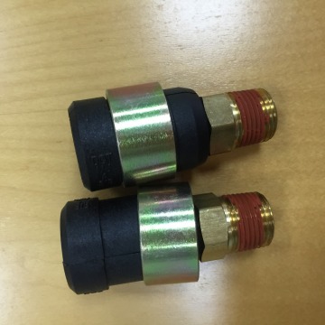 Hose End Kit Solutions