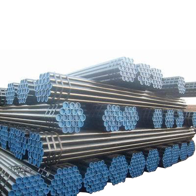 Api 5ct l-80 Seamless Oil Casing Steel Pipe