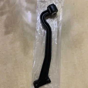 Coaster Suspension Front Lower Sub-Assembly RH/LH Spare Parts 48607-36010