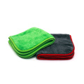 oem eco-friendly fast dry microfiber clean cloth