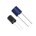 Leaded Inductor LGB-C