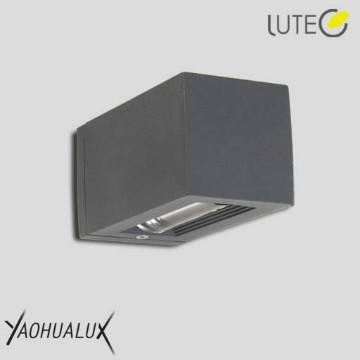 40W Outdoor Lighting