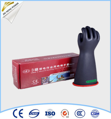 industrial hand safety gloves